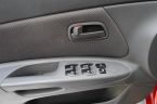 Kia Rio - fotka číslo 11