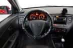 Kia Rio - fotka číslo 13