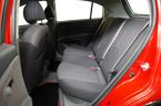 Kia Rio - fotka číslo 16