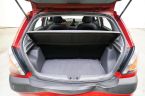 Kia Rio - fotka číslo 17