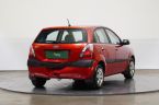 Kia Rio - fotka číslo 1