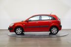 Kia Rio - fotka číslo 2