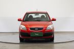 Kia Rio - fotka číslo 3