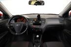 Kia Rio - fotka číslo 4