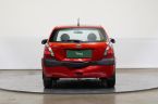 Kia Rio - fotka číslo 5