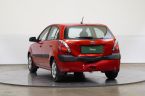 Kia Rio - fotka číslo 6