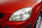 Kia Rio - fotka číslo 8