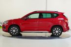 Seat Ateca - fotka číslo 2