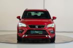 Seat Ateca - fotka číslo 3