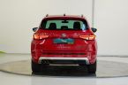 Seat Ateca - fotka číslo 5