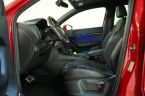 Seat Ateca - fotka číslo 10