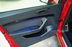 Seat Ateca - fotka číslo 11