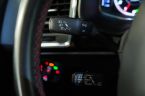 Seat Ateca - fotka číslo 14