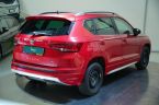 Seat Ateca - fotka číslo 2