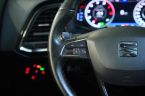 Seat Ateca - fotka číslo 20