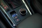 Seat Ateca - fotka číslo 25