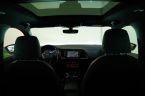 Seat Ateca - fotka číslo 31