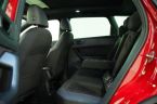 Seat Ateca - fotka číslo 32