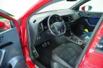Seat Ateca - fotka číslo 4