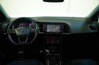Seat Ateca - fotka číslo 4