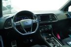 Seat Ateca - fotka číslo 5
