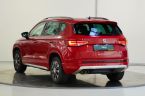 Seat Ateca - fotka číslo 6