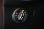 Seat Ateca - fotka číslo 12