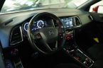Seat Ateca - fotka číslo 13
