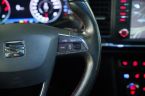 Seat Ateca - fotka číslo 16