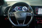Seat Ateca - fotka číslo 17