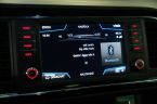Seat Ateca - fotka číslo 20