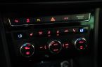 Seat Ateca - fotka číslo 23
