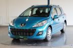 Peugeot 207 - fotka číslo 0