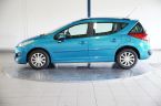 Peugeot 207 - fotka číslo 2