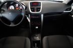 Peugeot 207 - fotka číslo 4