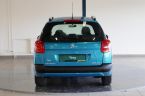 Peugeot 207 - fotka číslo 5