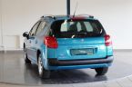 Peugeot 207 - fotka číslo 6