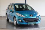 Peugeot 207 - fotka číslo 7