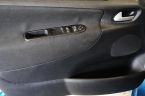 Peugeot 207 - fotka číslo 9