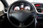 Peugeot 207 - fotka číslo 12