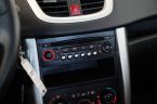 Peugeot 207 - fotka číslo 13