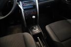 Peugeot 207 - fotka číslo 15