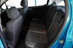 Peugeot 207 - fotka číslo 17