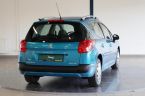 Peugeot 207 - fotka číslo 1