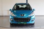 Peugeot 207 - fotka číslo 3