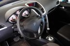 Peugeot 207 - fotka číslo 10