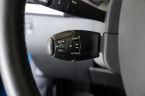 Peugeot 207 - fotka číslo 11