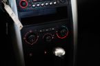 Peugeot 207 - fotka číslo 14
