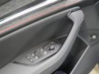 Škoda Kodiaq - fotka číslo 10