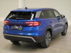 Škoda Kodiaq - fotka číslo 1